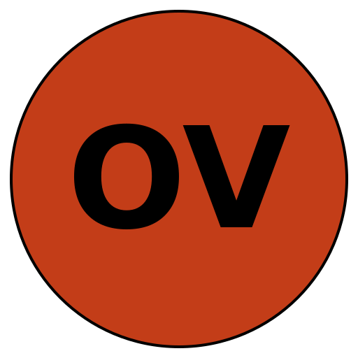 OptiVision